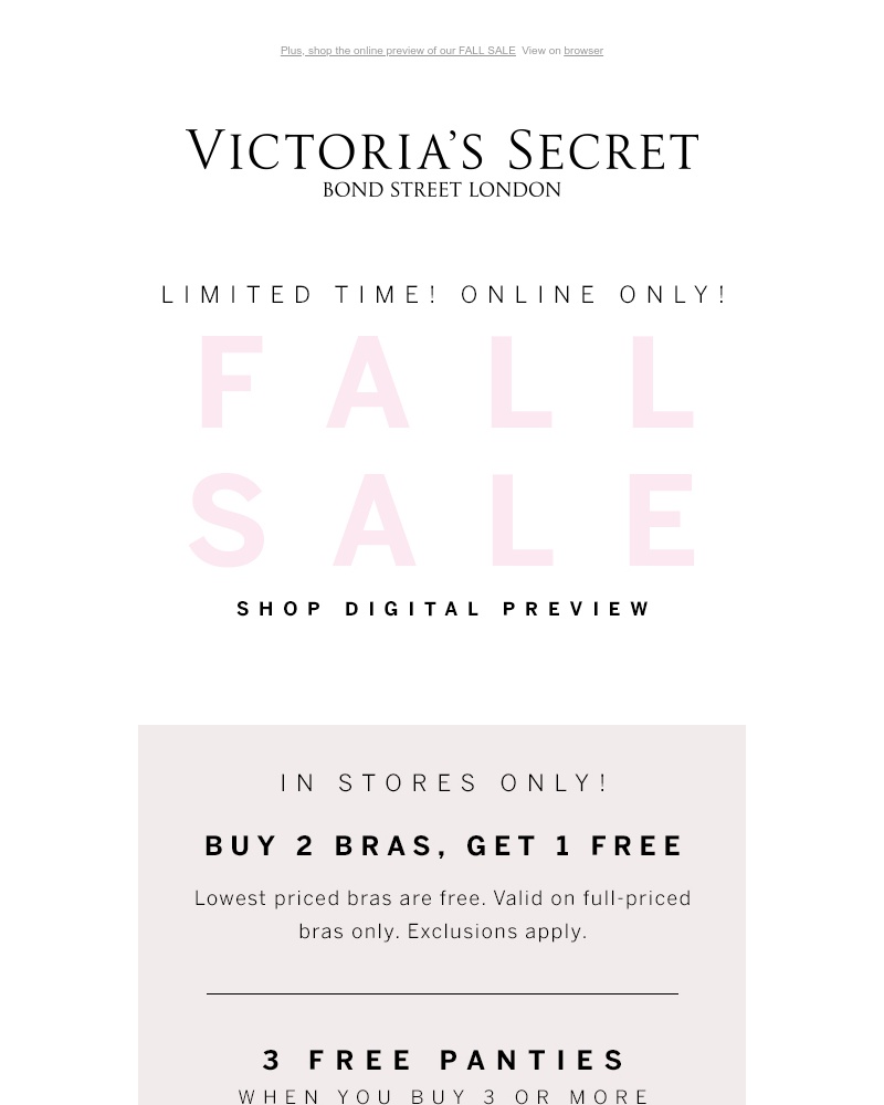 Screenshot of email with subject /media/emails/have-we-met-new-luxe-lingerie-looks-to-love-cropped-9cba3788.jpg