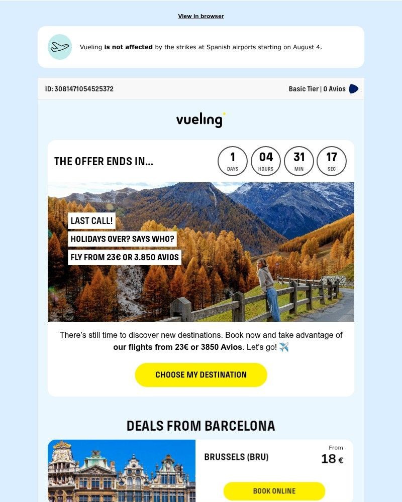 Screenshot of email with subject /media/emails/have-you-already-put-your-suitcase-away-6ec77c-cropped-826cf84d.jpg