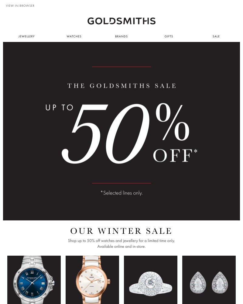 Screenshot of email with subject /media/emails/have-you-browsed-our-50-off-sale-yet-b4af76-cropped-92bfe3bc.jpg