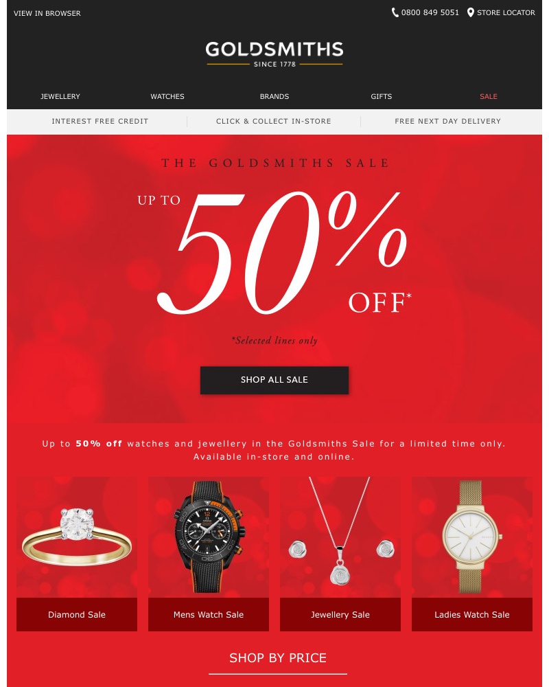 Screenshot of email with subject /media/emails/have-you-browsed-our-sale-yet-1-cropped-bd866fc9.jpg