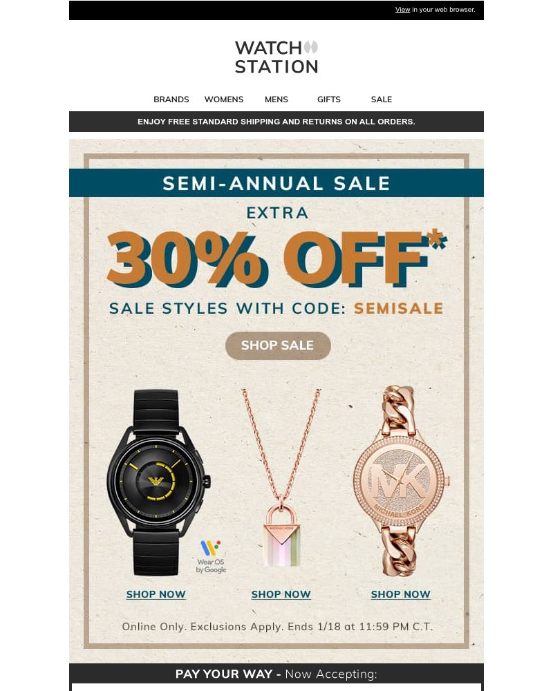 Screenshot of email with subject /media/emails/have-you-checked-out-our-semi-annual-sale-5f9a1b-cropped-278fafbe.jpg