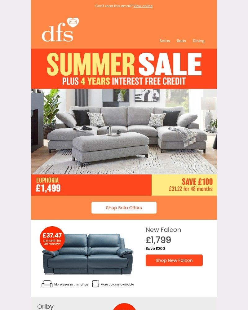 Screenshot of email with subject /media/emails/have-you-checked-out-these-summer-savings-yet-24b97e-cropped-0aebb47a.jpg