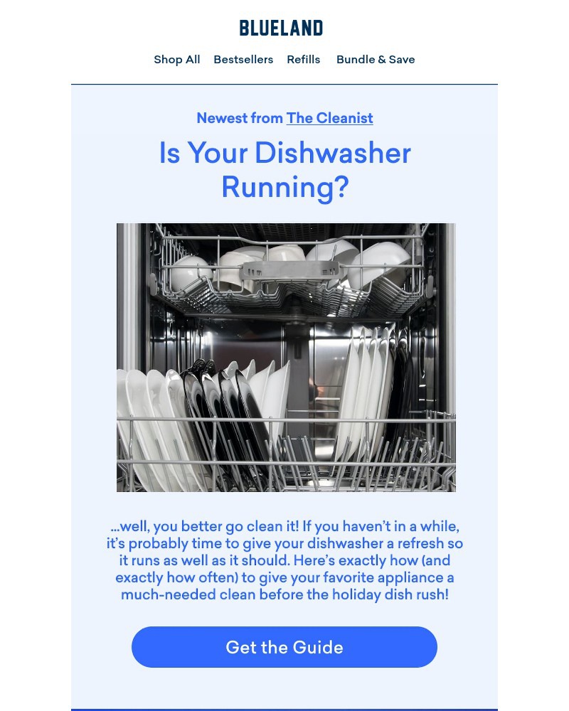 Screenshot of email with subject /media/emails/have-you-cleaned-your-dishwasher-lately-cffd80-cropped-932228e6.jpg