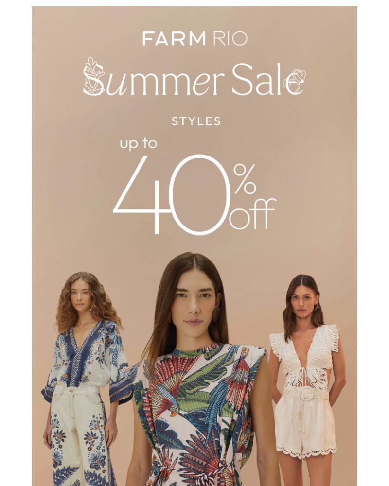 Screenshot of email with subject /media/emails/have-you-enjoyed-our-summer-sale-8146d6-cropped-ea711474.jpg