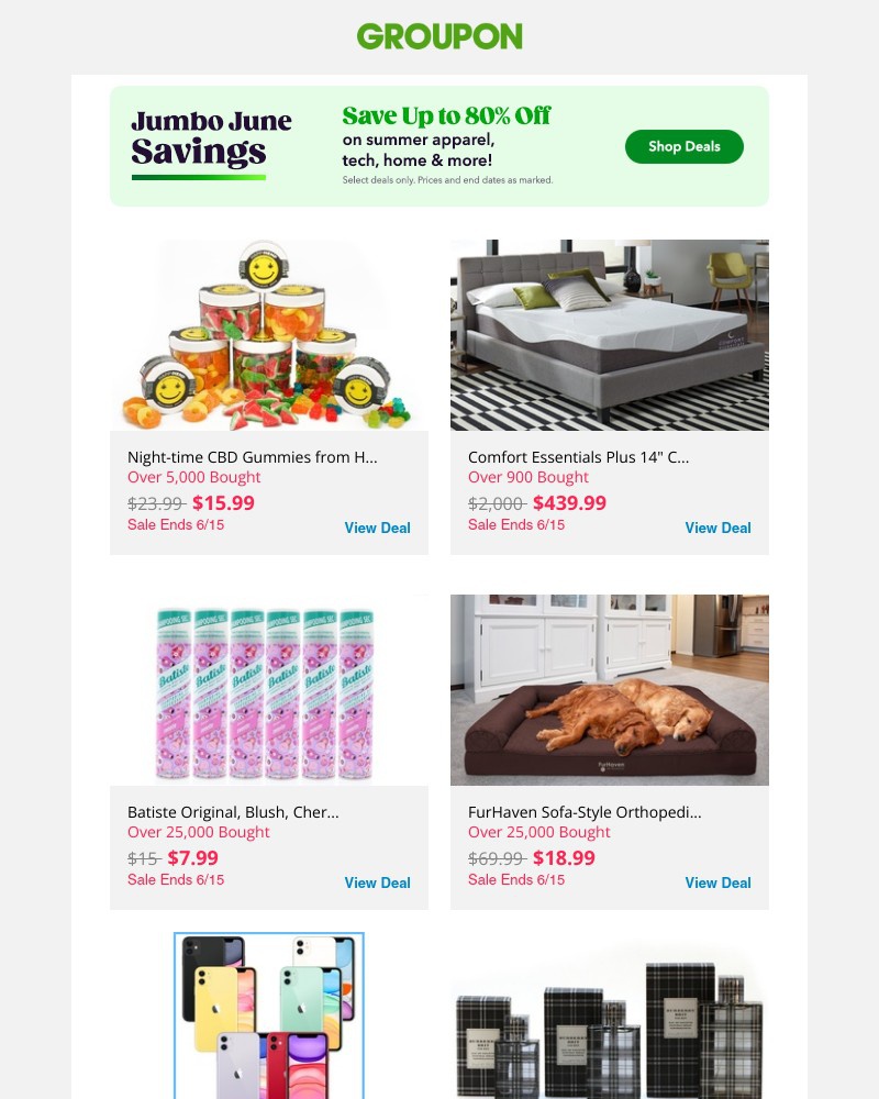 Screenshot of email with subject /media/emails/have-you-ever-seen-deals-this-jumbo-4a2114-cropped-7faf0451.jpg
