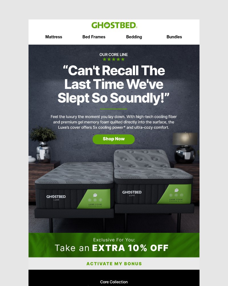 Screenshot of email with subject /media/emails/have-you-ever-slept-this-soundly-970089-cropped-0edb2821.jpg