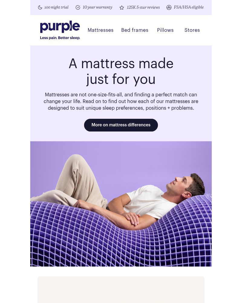 Screenshot of email with subject /media/emails/have-you-found-a-mattress-soul-mate-8db83c-cropped-10462e08.jpg
