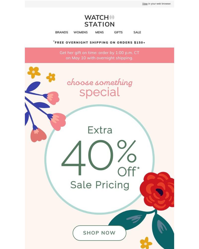 Screenshot of email with subject /media/emails/have-you-found-her-gift-yet-2ce656-cropped-13febb63.jpg