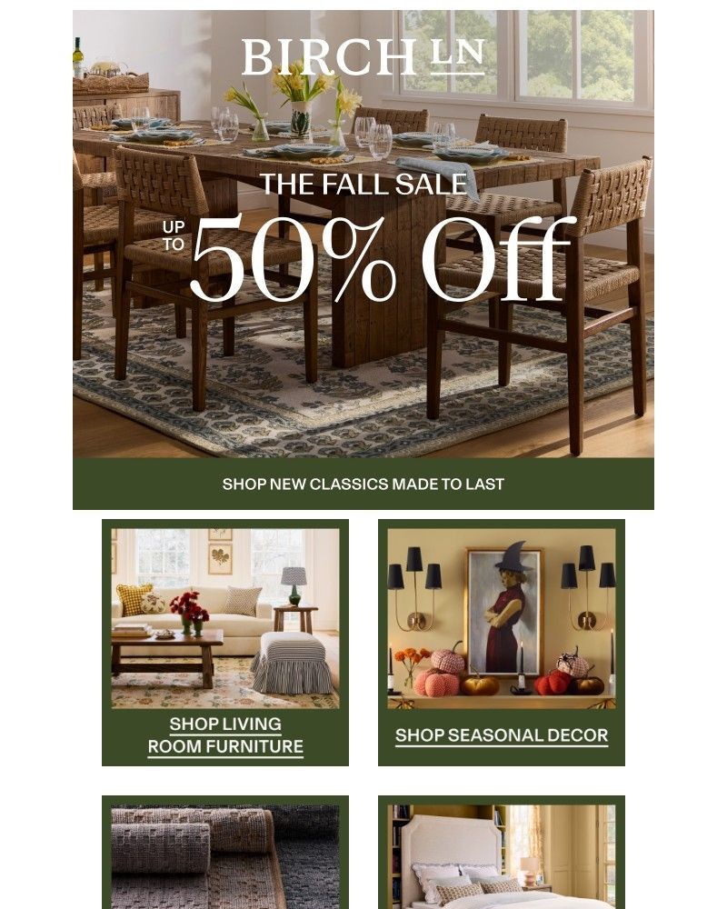 Screenshot of email with subject /media/emails/have-you-found-your-new-living-room-furniture-yet-up-to-50-off-f316b6-cropped-f3565462.jpg