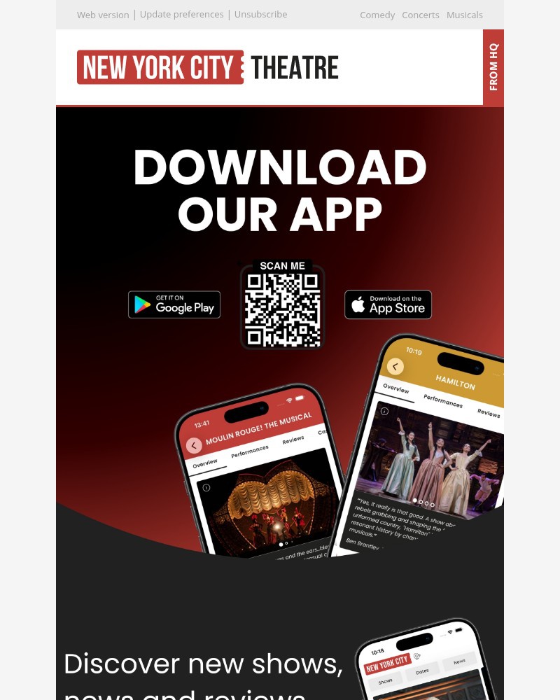 Screenshot of email with subject /media/emails/have-you-got-the-theatreland-app-yet-07a1cc-cropped-4ad4eec3.jpg