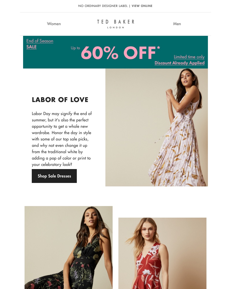 Screenshot of email with subject /media/emails/have-you-got-your-labor-day-wardrobe-ready-4db98a-cropped-b2a5e8ea.jpg