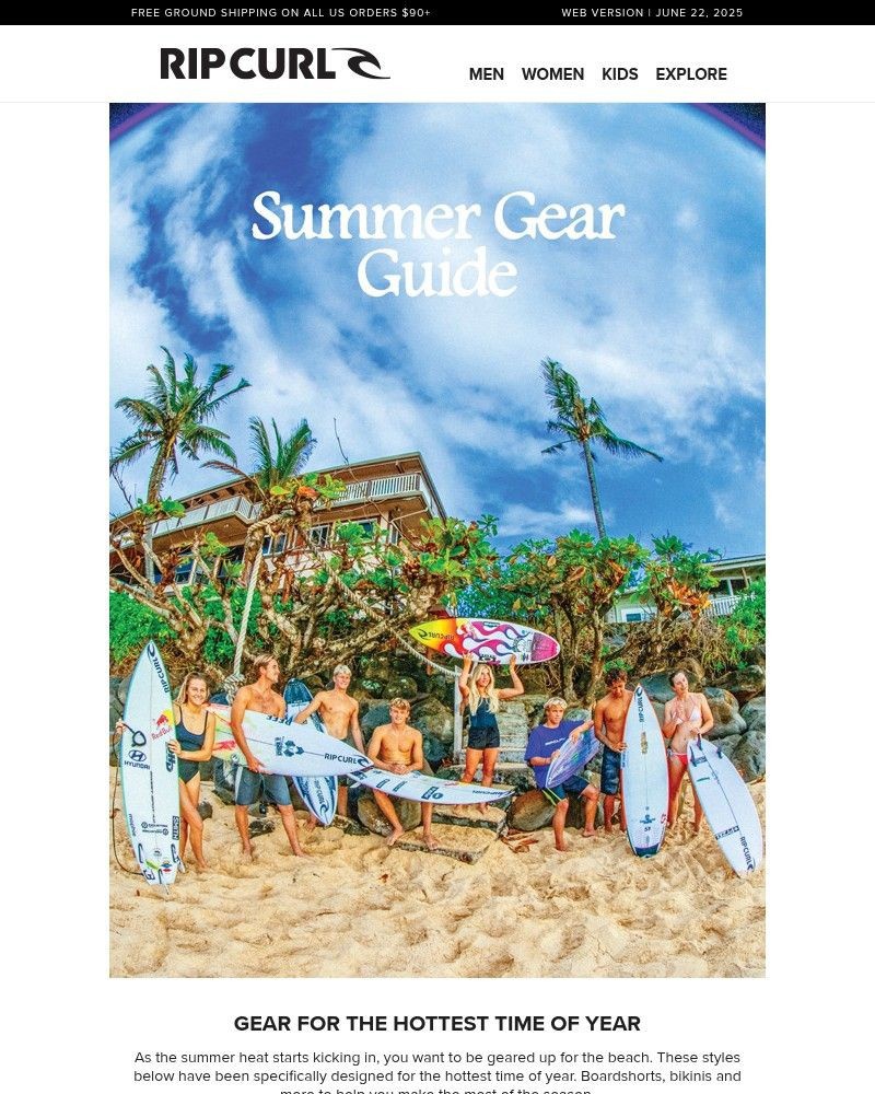 Screenshot of email with subject /media/emails/have-you-got-your-summer-essentials-728b1e-cropped-6b3556d7.jpg