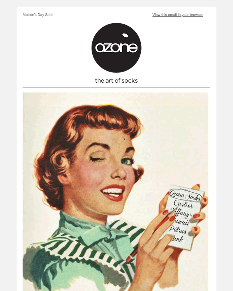 Screenshot of email with subject /media/emails/have-you-gotten-mom-anything-20-off-all-socks-cropped-d971166a.jpg