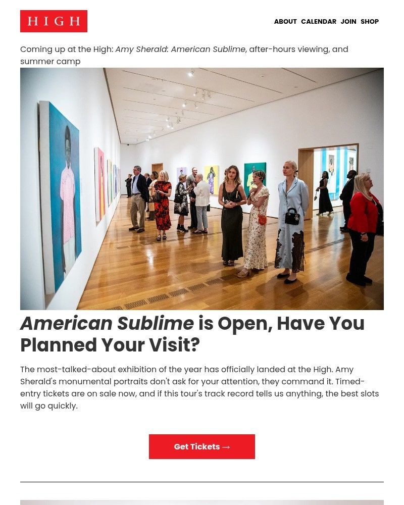 Screenshot of email with subject /media/emails/have-you-gotten-your-tickets-yet-84537a-cropped-b634142f.jpg