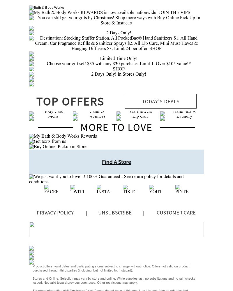 Screenshot of email with subject /media/emails/have-you-grabbed-your-stocking-stuffers-yet-its-time-to-sleigh-c0f24e-cropped-036163fe.jpg