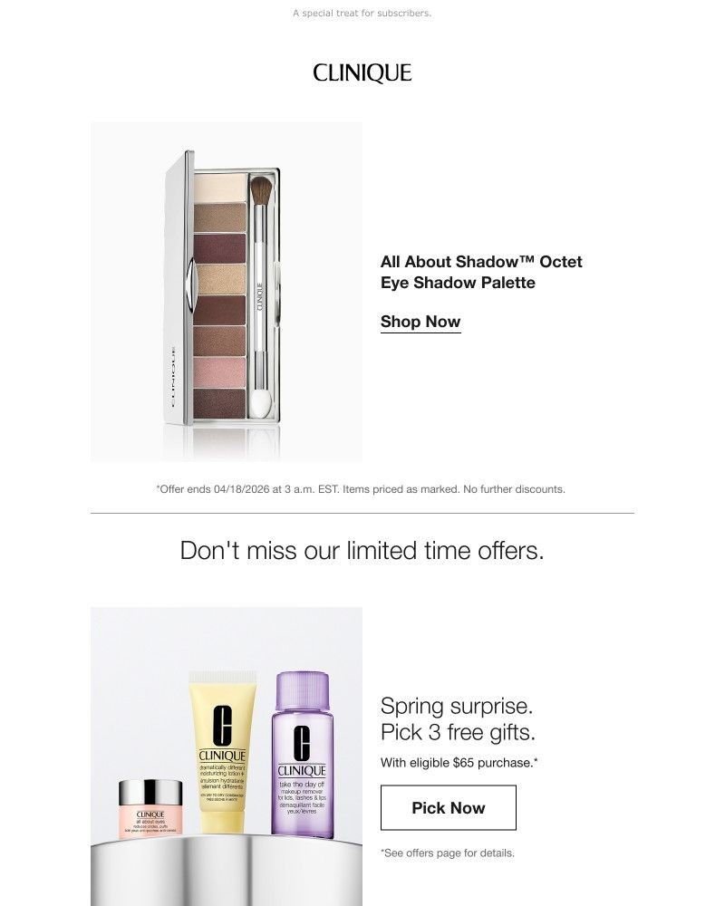 Screenshot of email with subject /media/emails/have-you-heard-25-off-makeup-879248-cropped-22d0b5a8.jpg