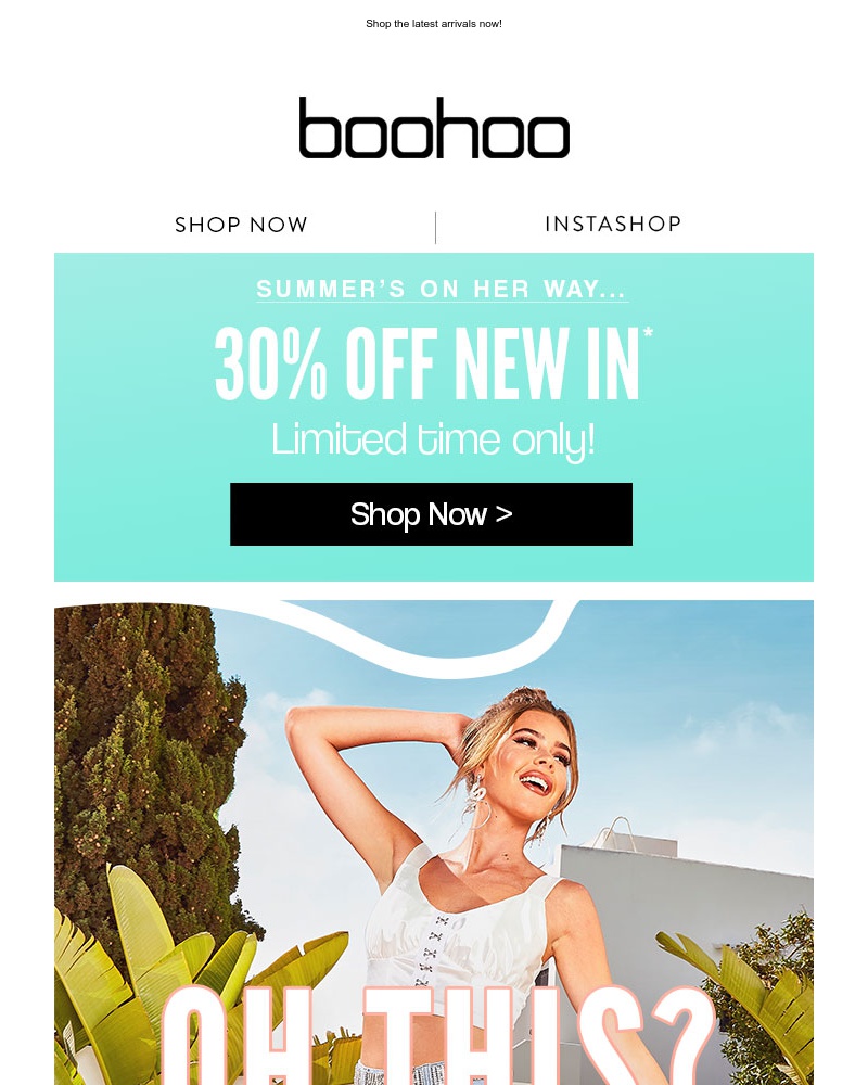 Screenshot of email with subject /media/emails/have-you-heard-30-off-new-cropped-13887c25.jpg