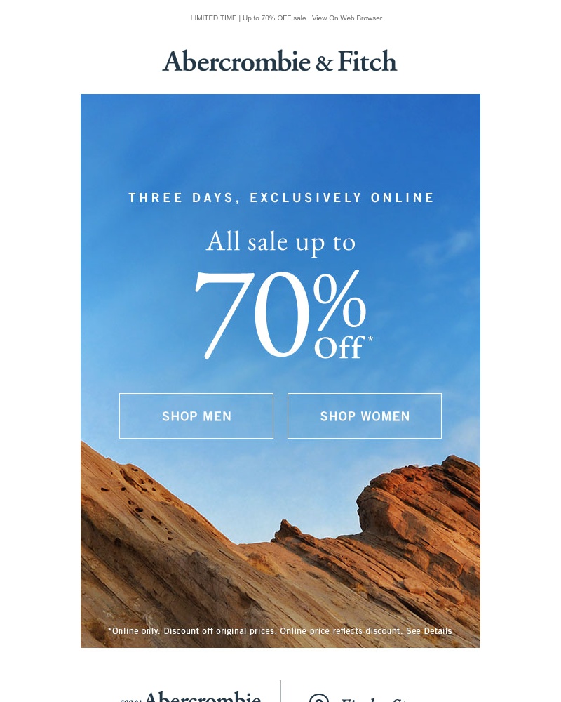 Screenshot of email with subject /media/emails/have-you-heard-5-cropped-edddbf44.jpg