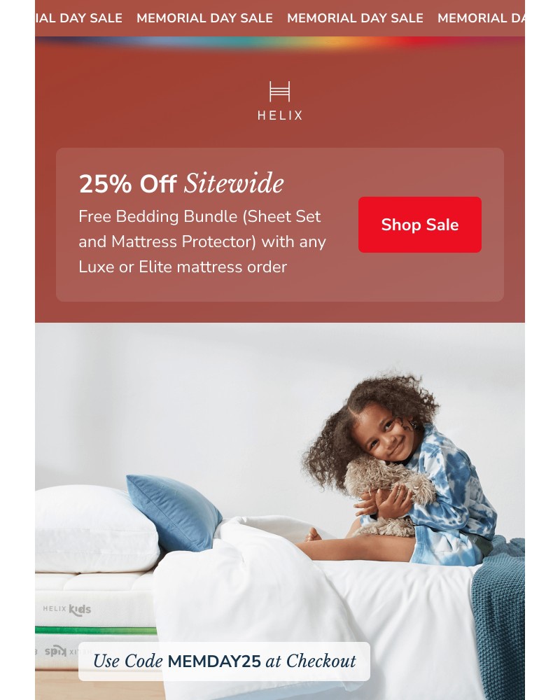 Screenshot of email with subject /media/emails/have-you-heard-811a21-cropped-4b45c6b4.jpg