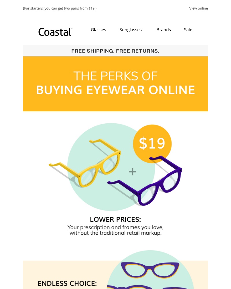 Screenshot of email with subject /media/emails/have-you-heard-about-the-perks-of-shopping-for-glasses-online-cropped-398bf03a.jpg