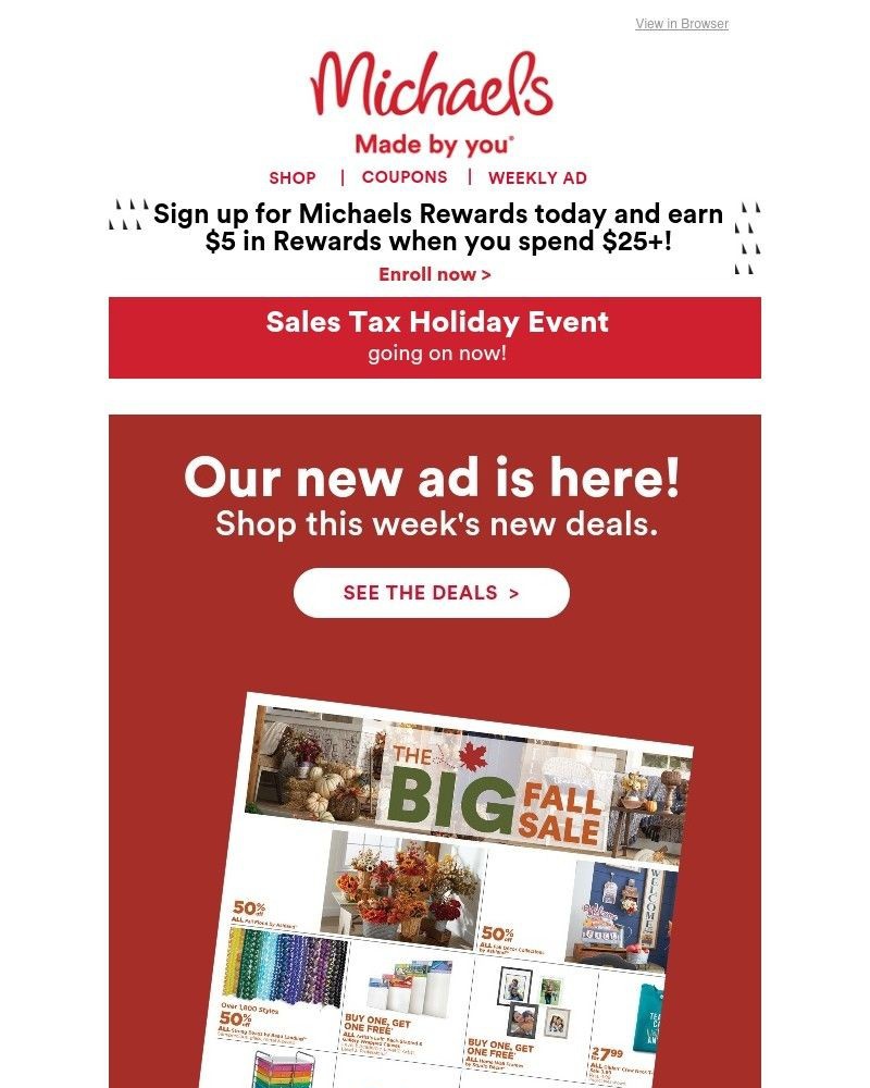 Screenshot of email with subject /media/emails/have-you-heard-all-fall-floral-decor-is-now-50-off-682f98-cropped-b18a922f.jpg