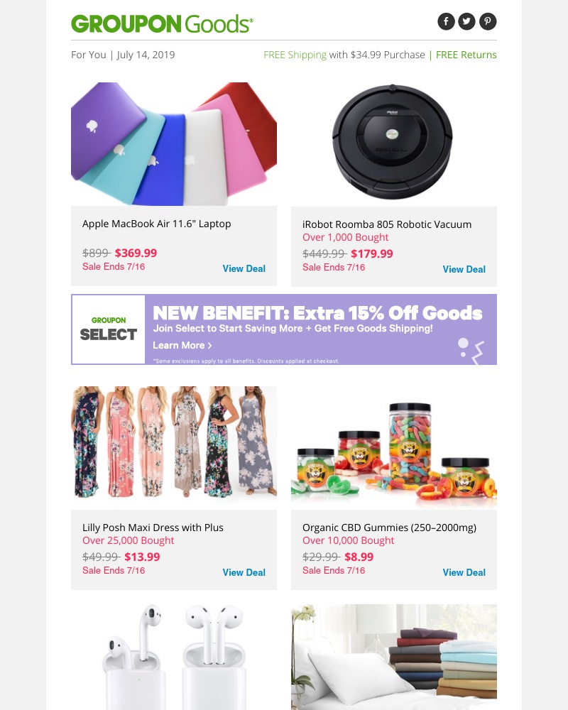 Screenshot of email with subject /media/emails/have-you-heard-cyber-monday-is-back-cropped-94473467.jpg