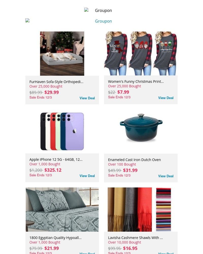 Screenshot of email with subject /media/emails/have-you-heard-cyber-week-doorbusters-up-to-80-off-344b3f-cropped-db593e9b.jpg