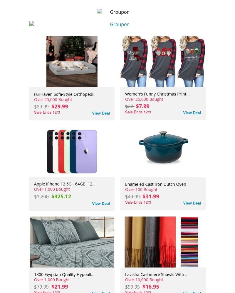 Screenshot of email with subject /media/emails/have-you-heard-cyber-week-doorbusters-up-to-80-off-5be225-cropped-c1b30113.jpg