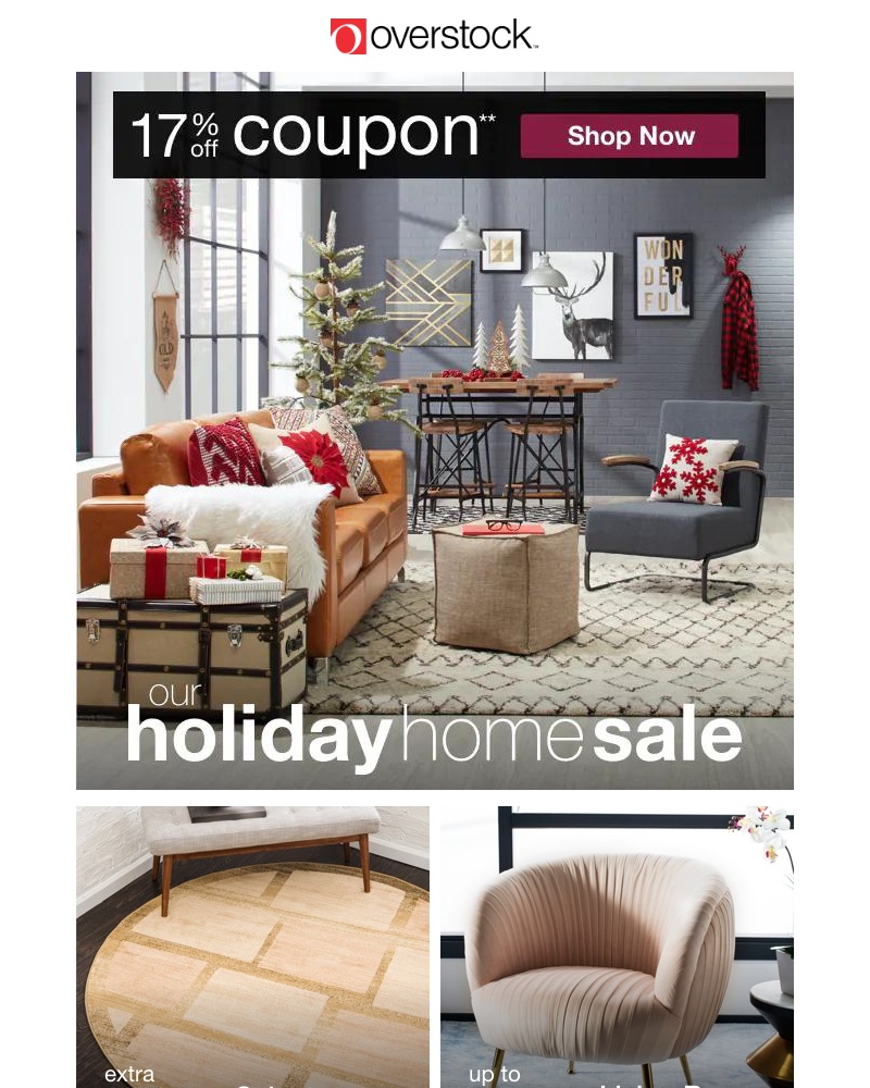 Screenshot of email with subject /media/emails/have-you-heard-our-holiday-home-sale-is-happening-now-cropped-2e44d201.jpg