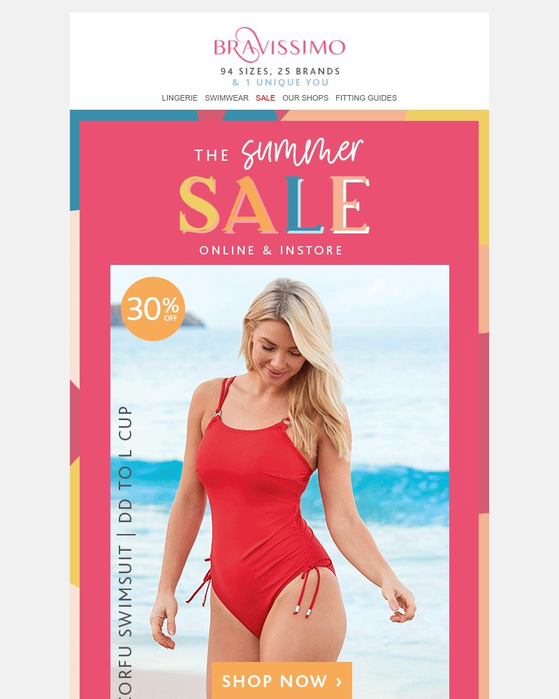 Screenshot of email with subject /media/emails/have-you-heard-our-summer-sale-is-in-full-swing-9dbe94-cropped-2580a769.jpg