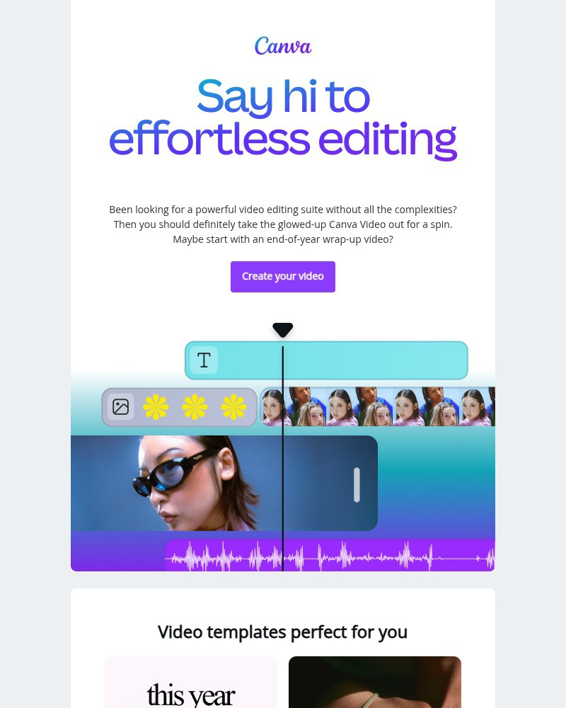 Screenshot of email with subject /media/emails/have-you-heard-our-video-editor-had-a-glow-up-b8ffc6-cropped-0b5dd61f.jpg