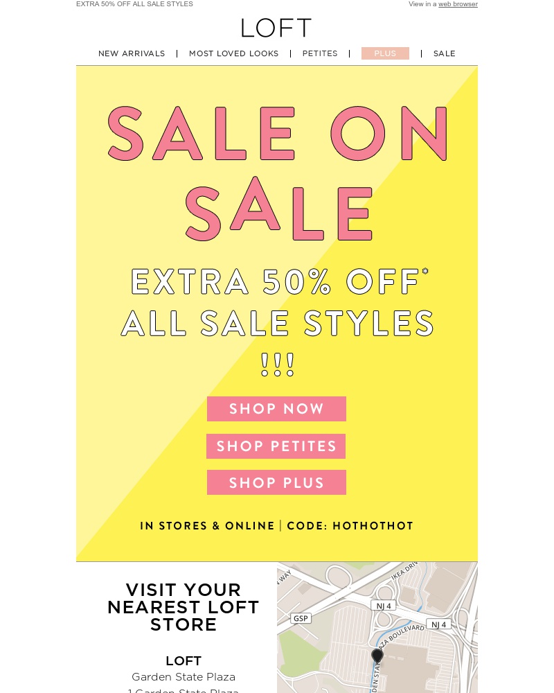 Screenshot of email with subject /media/emails/have-you-heard-sales-on-sale-cropped-1edaab10.jpg
