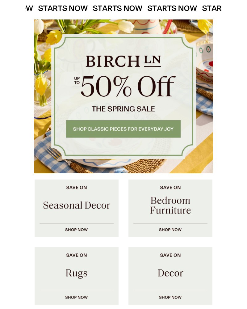 Screenshot of email with subject /media/emails/have-you-heard-seasonal-decor-up-to-50-off-5c36b3-cropped-8f861bad.jpg
