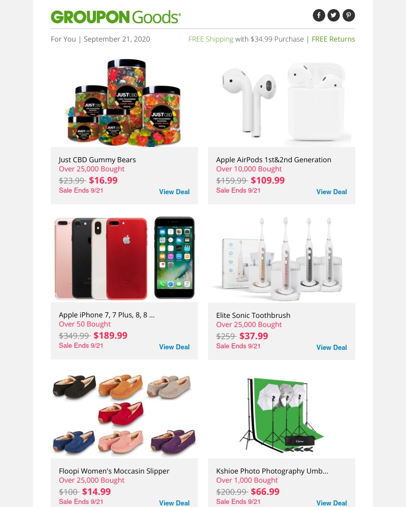 Screenshot of email with subject /media/emails/have-you-heard-the-news-c42f0a-cropped-c335baf7.jpg