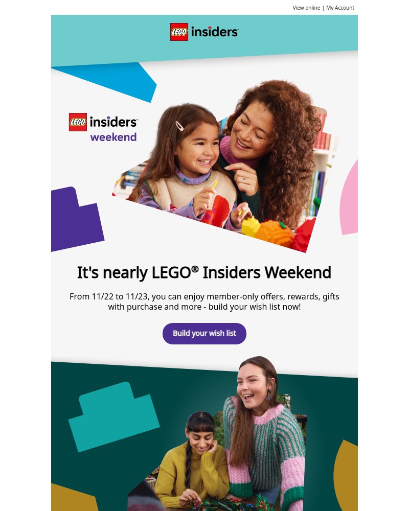 Screenshot of email with subject /media/emails/have-you-heard-the-news-yet-fred-2094bf-cropped-81d52643.jpg