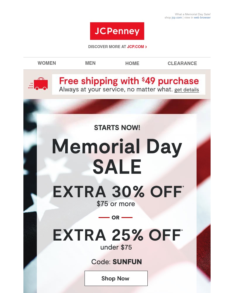 Screenshot of email with subject /media/emails/have-you-heard-this-is-beginning-right-now-cropped-6e730771.jpg