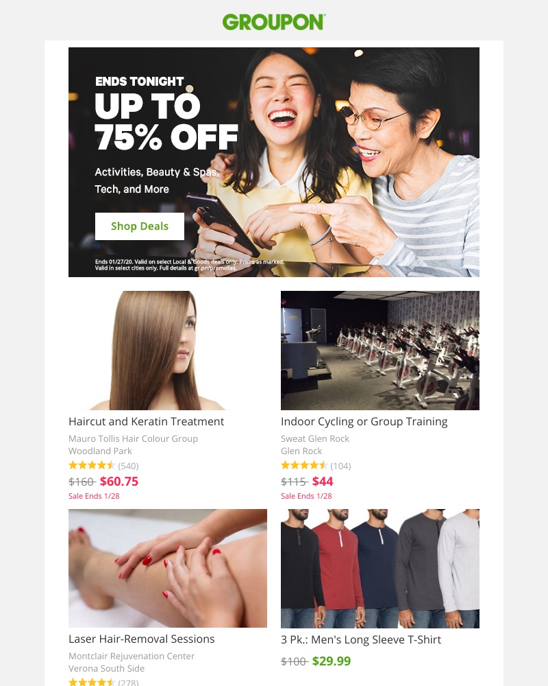 Screenshot of email with subject /media/emails/have-you-heard-up-to-75-off-today-only-cropped-8971e87c.jpg