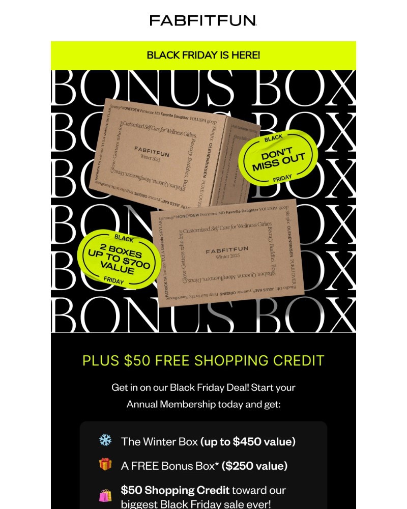 Screenshot of email with subject /media/emails/have-you-heard-we-dropped-a-bogo-offer-this-black-friday-466df3-cropped-5fd6974c.jpg