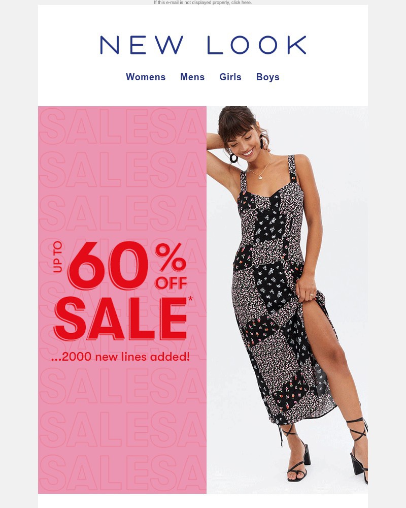 Screenshot of email with subject /media/emails/have-you-heard-weve-added-2000-new-lines-to-sale-3b6c79-cropped-6fa32f04.jpg