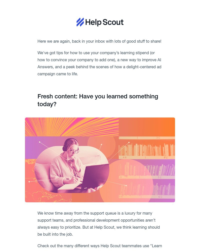 Screenshot of email with subject /media/emails/have-you-learned-something-yet-today-nows-your-chance-3be185-cropped-a537c62b.jpg