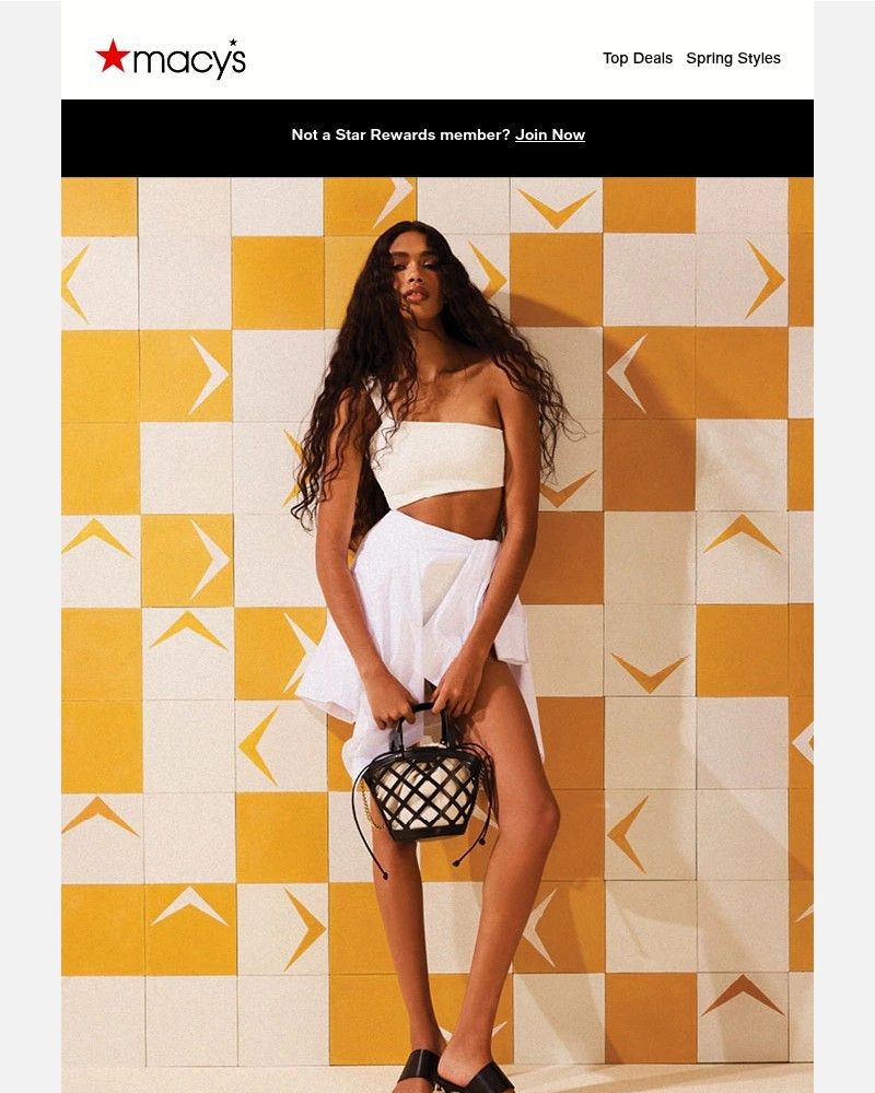 Screenshot of email with subject /media/emails/have-you-met-arezzo-yet-616f95-cropped-0ea707d6.jpg