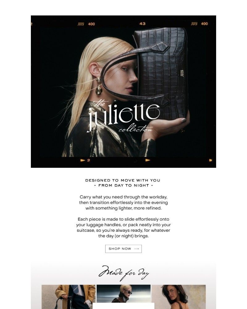 Screenshot of email with subject /media/emails/have-you-met-our-new-arrivals-815808-cropped-b3189864.jpg