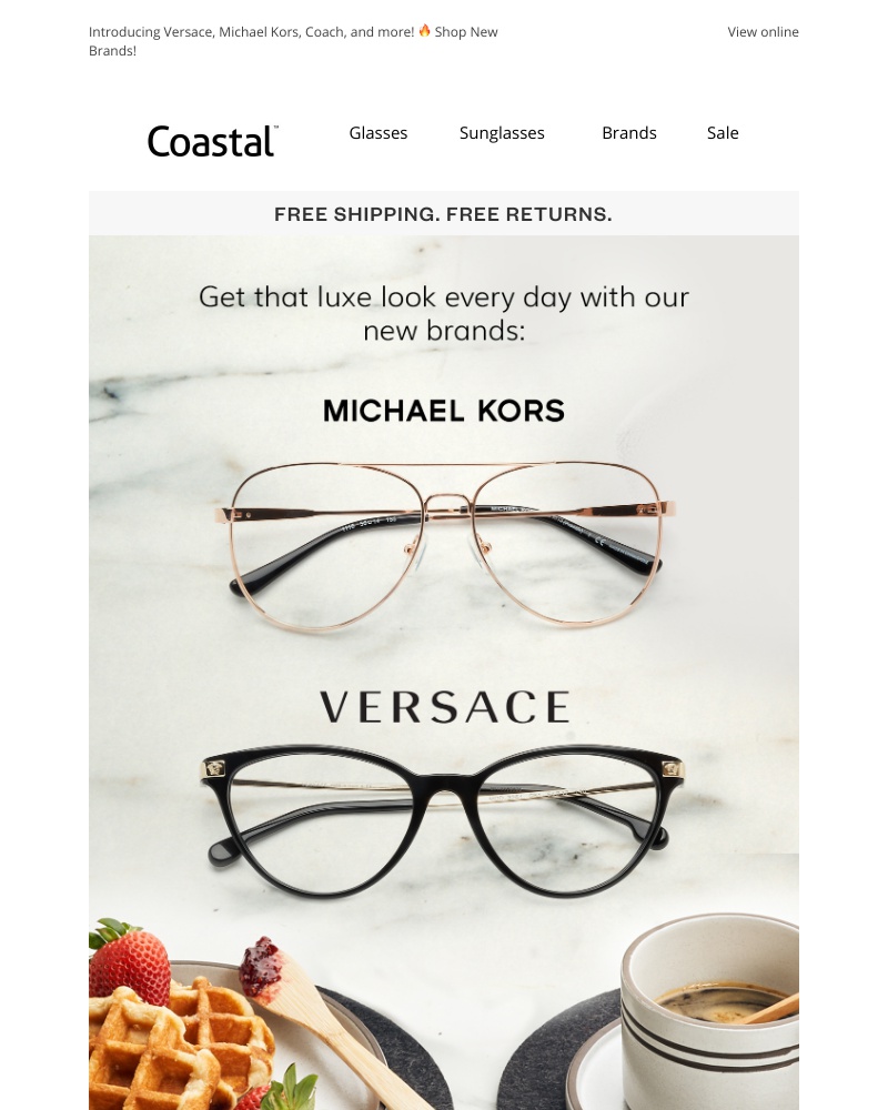Screenshot of email with subject /media/emails/have-you-met-our-new-friends-cropped-b9ca42f6.jpg