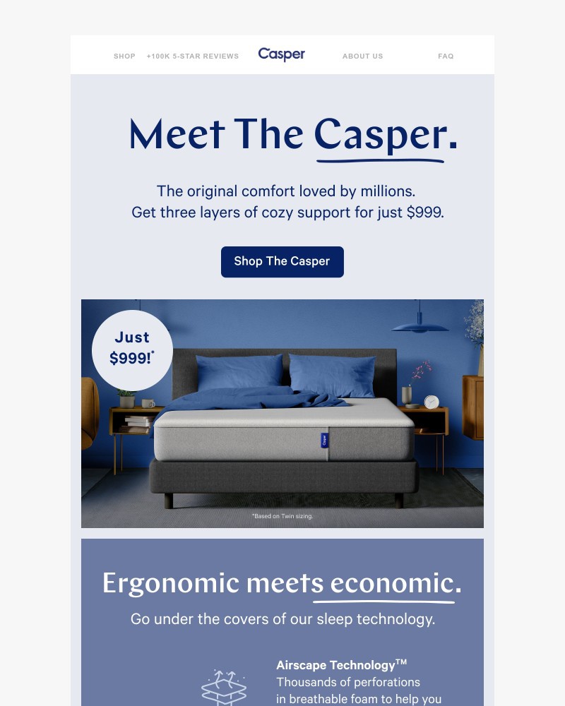 Screenshot of email with subject /media/emails/have-you-met-our-new-mattress-0024a6-cropped-ad9db31f.jpg