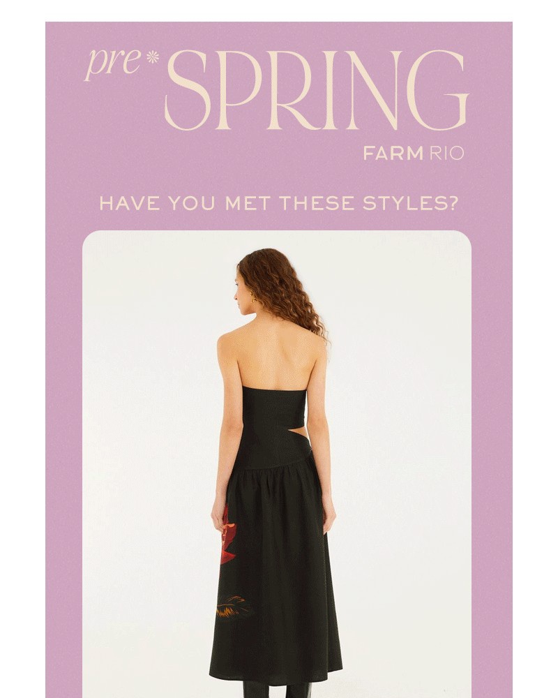 Screenshot of email with subject /media/emails/have-you-met-these-styles-b59deb-cropped-82c7e9cc.jpg