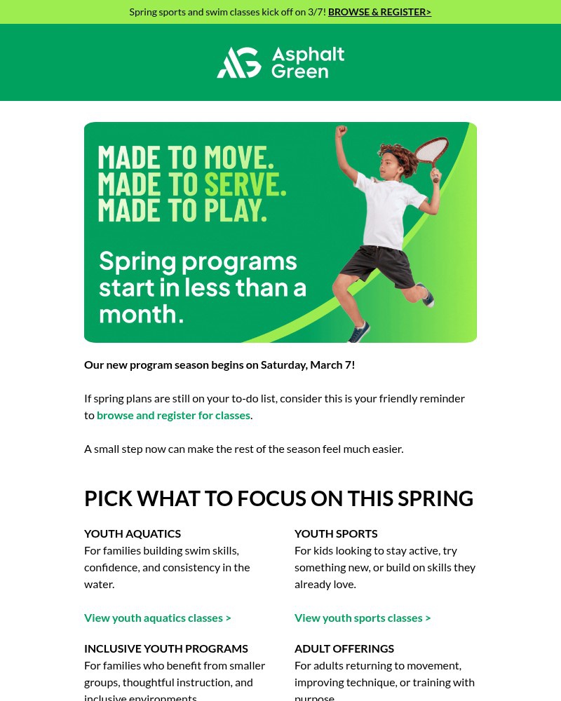 Screenshot of email with subject /media/emails/have-you-planned-your-spring-programs-yet-761a6b-cropped-929b504f.jpg