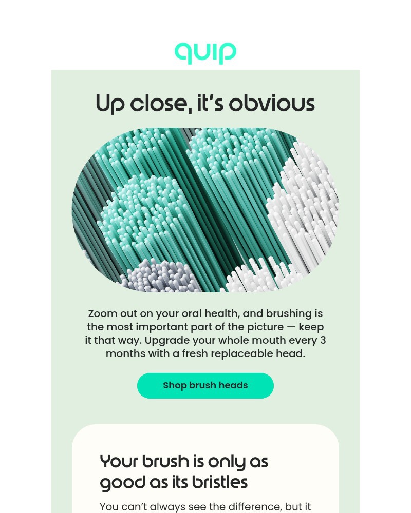 Screenshot of email with subject /media/emails/have-you-replaced-your-brush-head-0d2a2b-cropped-33e7f67d.jpg
