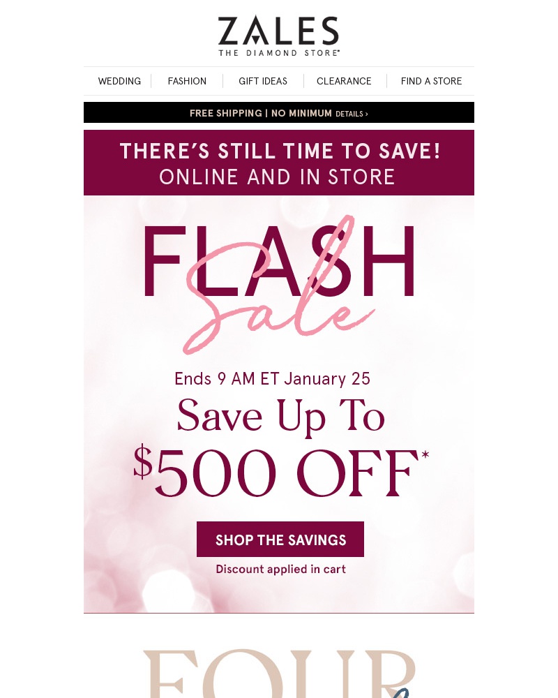 Screenshot of email with subject /media/emails/have-you-saved-big-yet-cropped-a5fd5f15.jpg