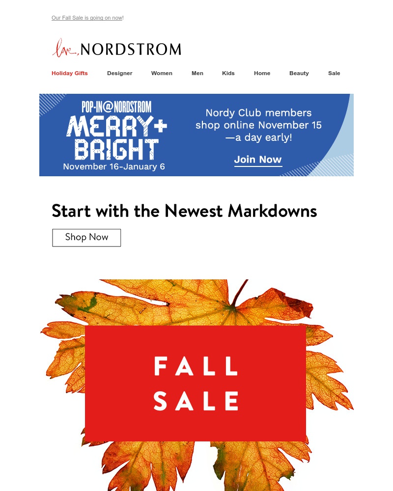 Screenshot of email with subject /media/emails/have-you-saved-yet-cropped-e97c59f6.jpg