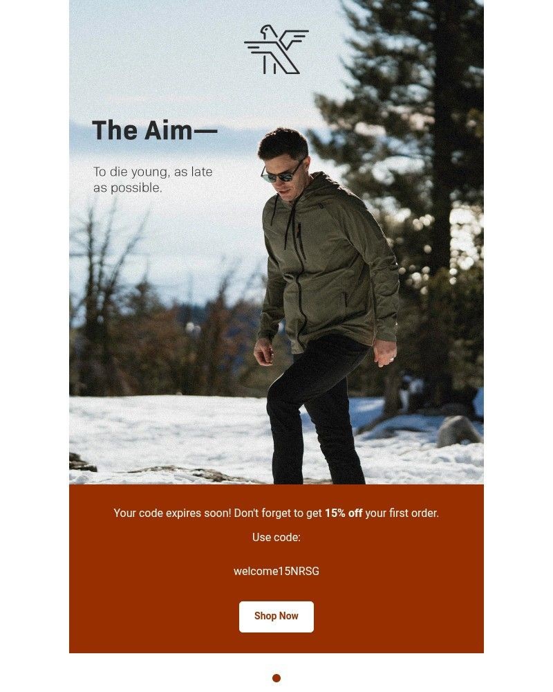 Screenshot of email with subject /media/emails/have-you-scoped-out-our-top-sellers-4efbaa-cropped-7a200ef3.jpg